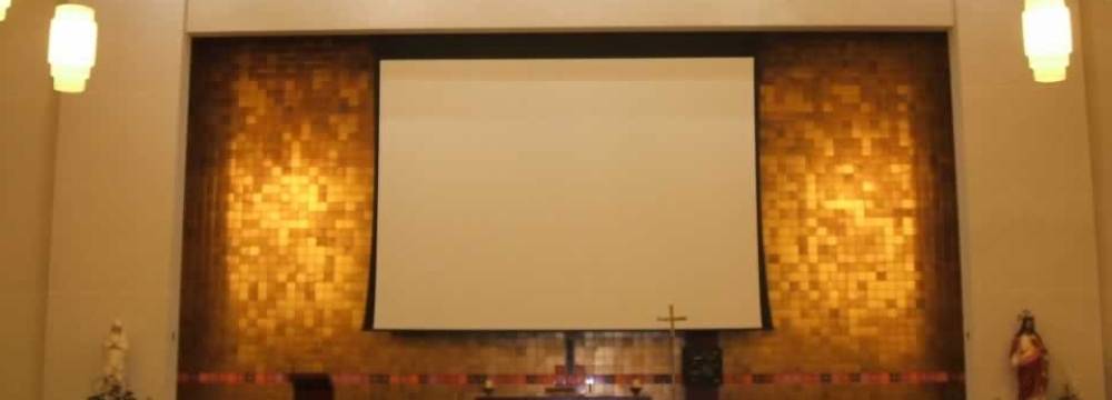 tela-para-projetor-home-theater-notecomshop-banner1