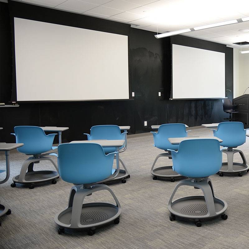 Telão para Sala de Reunião Valor São Luís - Telão para Sala de Reunião